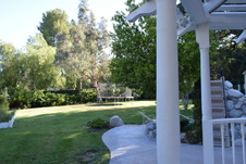 Enlarge photo 399