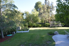 Enlarge photo 400