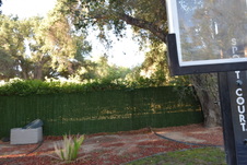 Enlarge photo 411