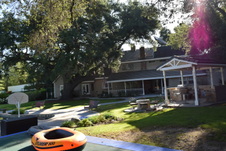 Enlarge photo 418