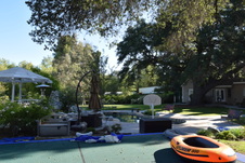 Enlarge photo 421