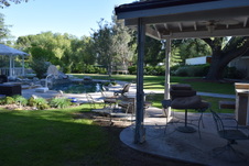 Enlarge photo 434
