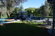 Enlarge photo 435