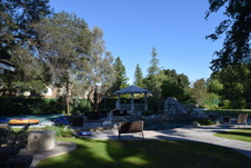 Enlarge photo 448
