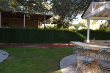 Enlarge photo 452