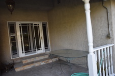 Enlarge photo 459