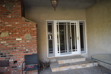 Enlarge photo 460