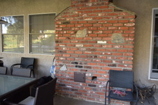 Enlarge photo 461