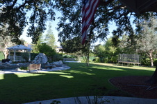 Enlarge photo 470