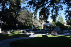 Enlarge photo 472