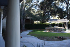 Enlarge photo 475