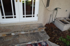 Enlarge photo 486