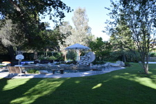 Enlarge photo 493
