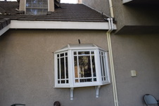 Enlarge photo 511