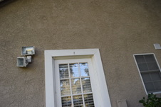 Enlarge photo 520