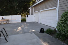 Enlarge photo 525