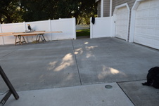 Enlarge photo 528