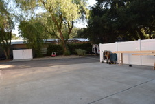 Enlarge photo 531