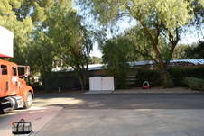 Enlarge photo 534