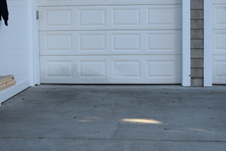 Enlarge photo 543