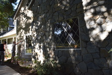Enlarge photo 558