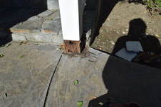 Enlarge photo 573
