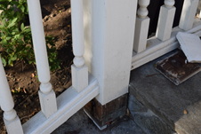Enlarge photo 581