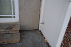 Enlarge photo 660