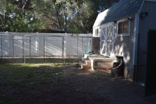 Enlarge photo 670