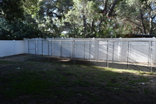 Enlarge photo 671