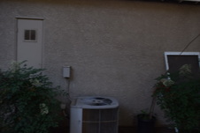 Enlarge photo 677