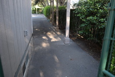 Enlarge photo 679