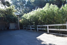 Enlarge photo 699