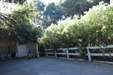 Enlarge photo 701