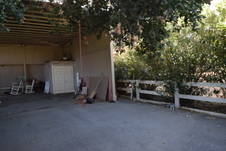Enlarge photo 704
