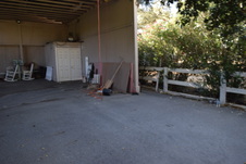 Enlarge photo 705