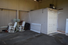 Enlarge photo 711
