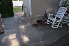 Enlarge photo 713