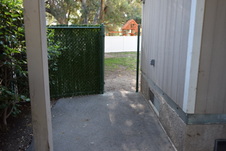 Enlarge photo 714