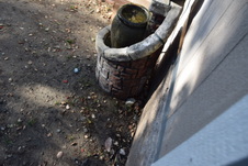 Enlarge photo 716