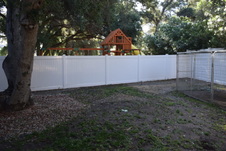 Enlarge photo 721