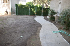 Enlarge photo 732