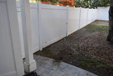 Enlarge photo 739