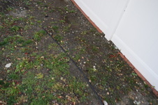 Enlarge photo 758
