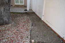 Enlarge photo 760