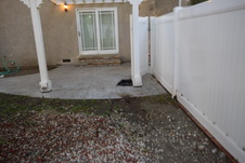 Enlarge photo 761