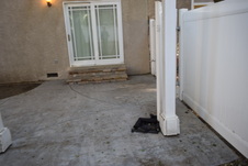 Enlarge photo 762