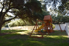 Enlarge photo 766