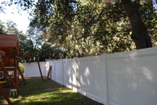 Enlarge photo 768