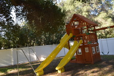 Enlarge photo 774